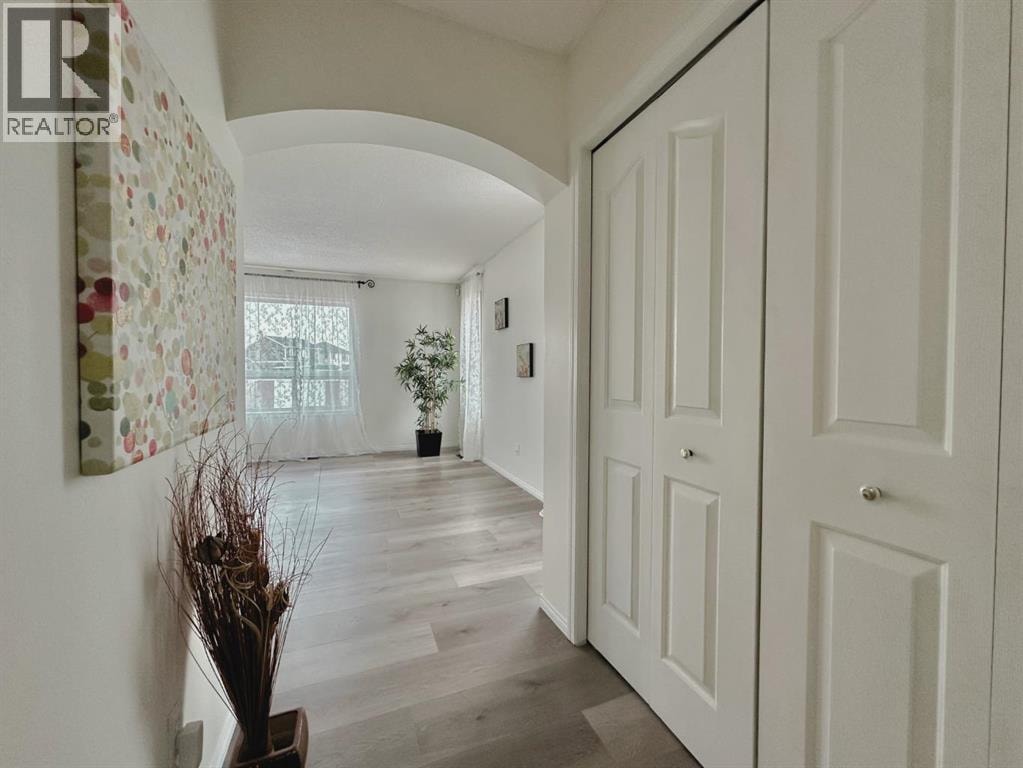 139 Bridlewood Circle SW — photo 3