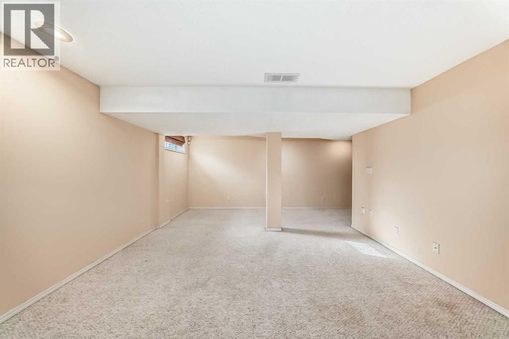 139 Bridlewood Circle SW — photo 22