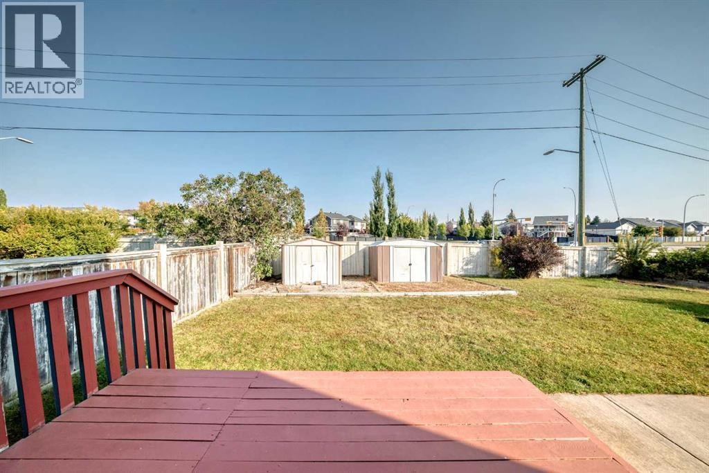 139 Bridlewood Circle SW — photo 27