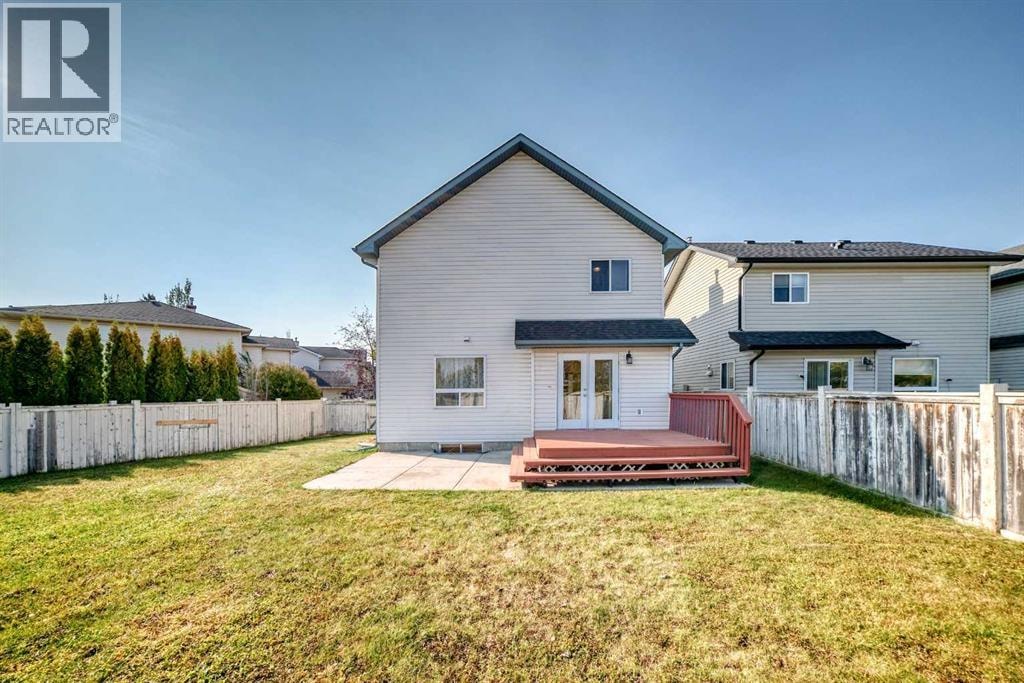 139 Bridlewood Circle SW — photo 26