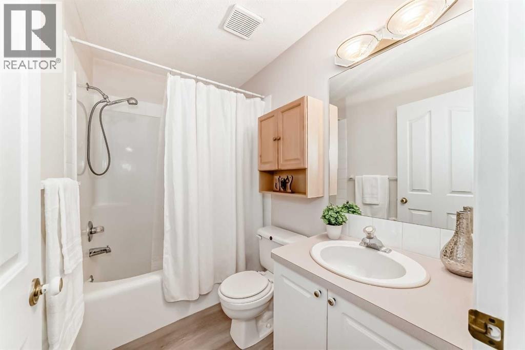139 Bridlewood Circle SW — photo 18