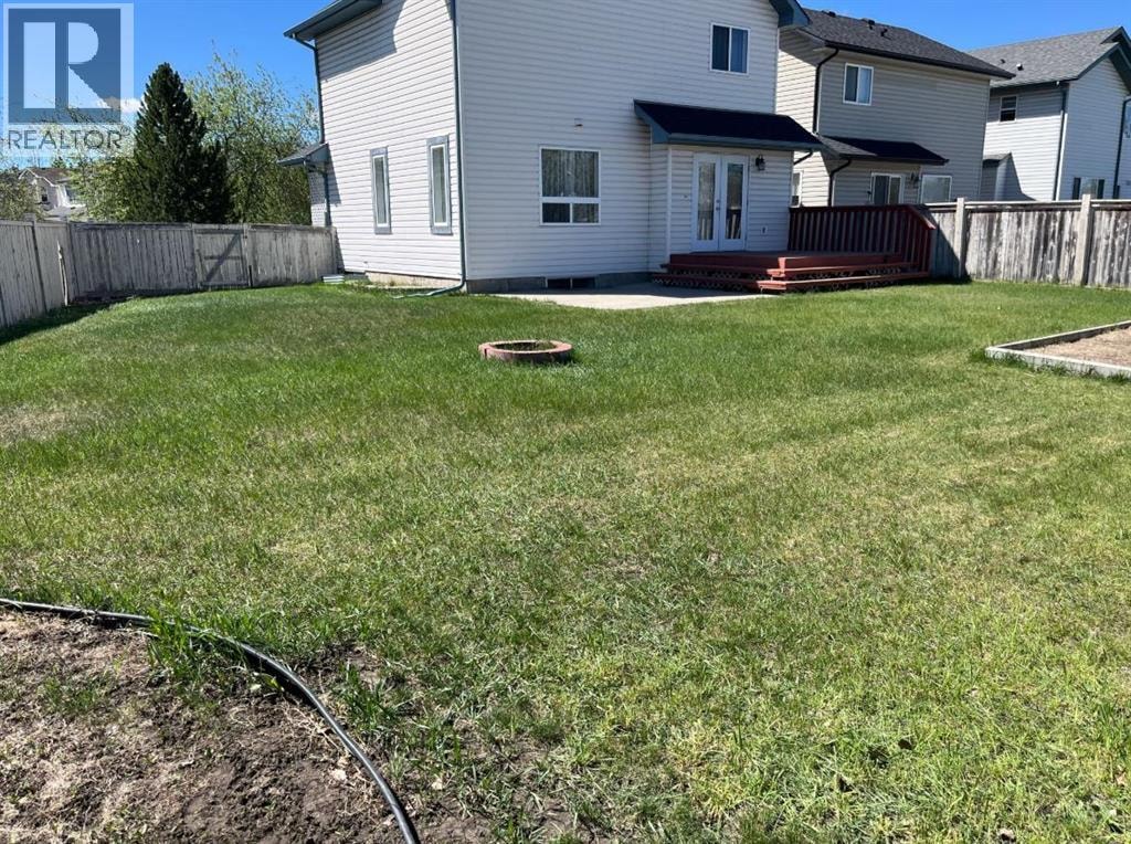 139 Bridlewood Circle SW — photo 33