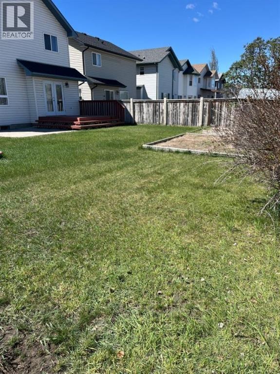 139 Bridlewood Circle SW — photo 34