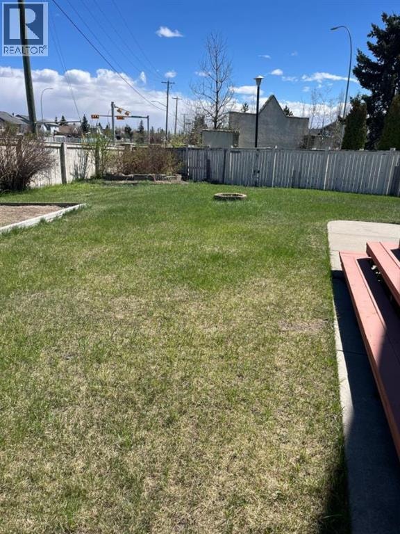 139 Bridlewood Circle SW — photo 38