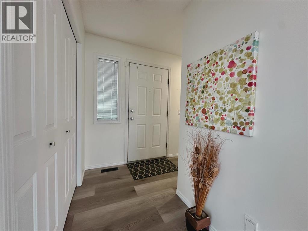 139 Bridlewood Circle SW — photo 10