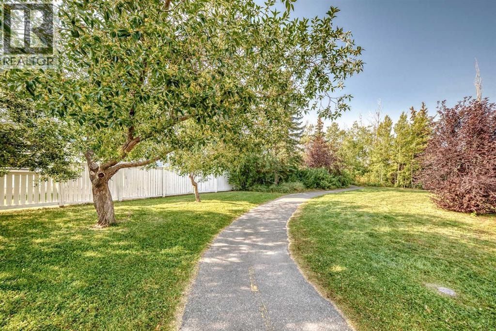 139 Bridlewood Circle SW — photo 31