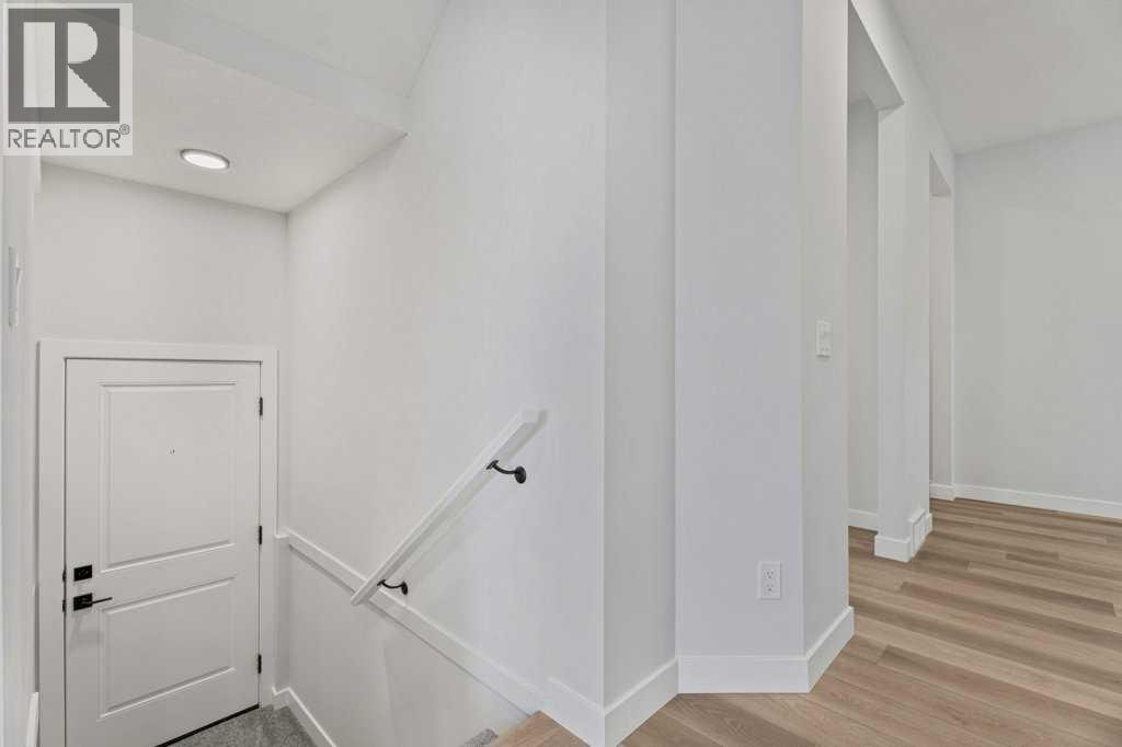71 Ranchers View — photo 10