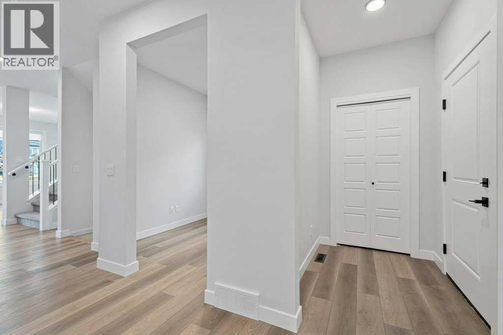 71 Ranchers View — photo 6