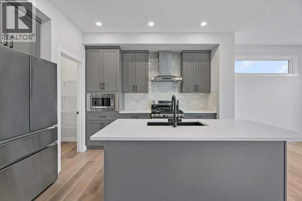 71 Ranchers View — photo 13