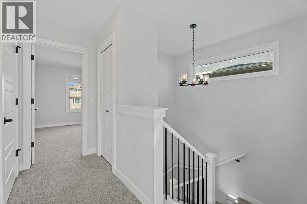 71 Ranchers View — photo 21