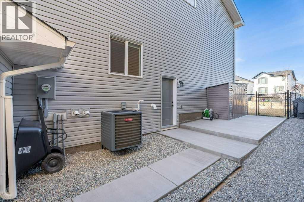 71 Ranchers View — photo 4