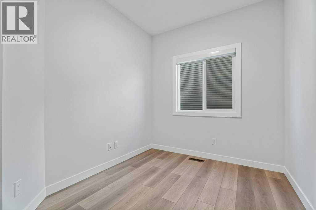 71 Ranchers View — photo 7