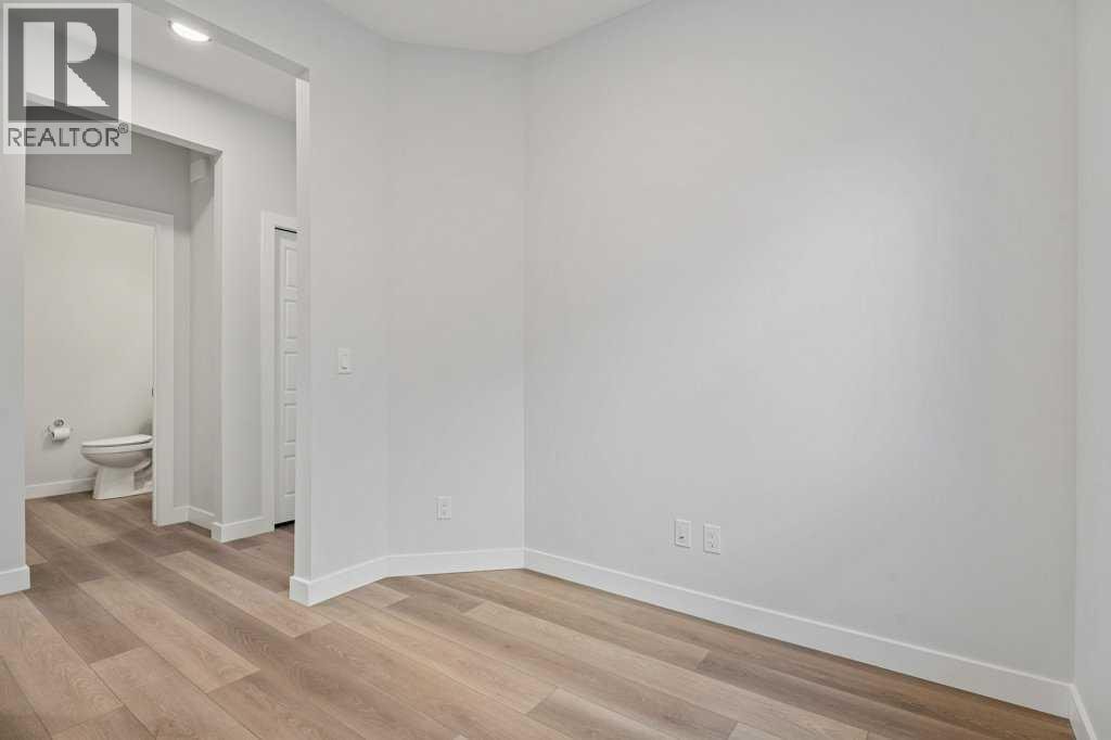 71 Ranchers View — photo 8