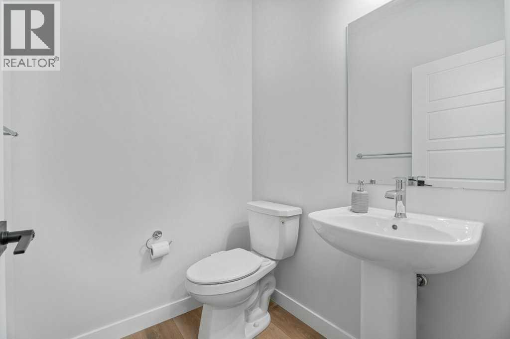 71 Ranchers View — photo 9