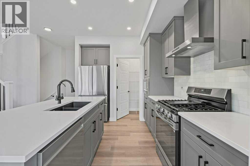 71 Ranchers View — photo 12
