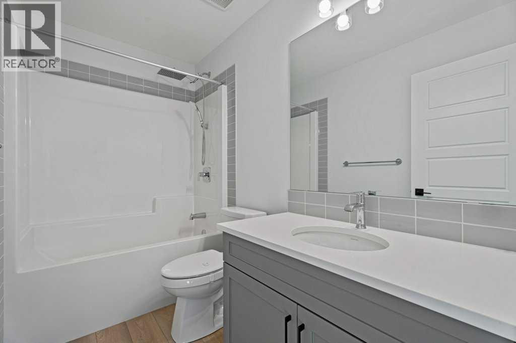 71 Ranchers View — photo 23