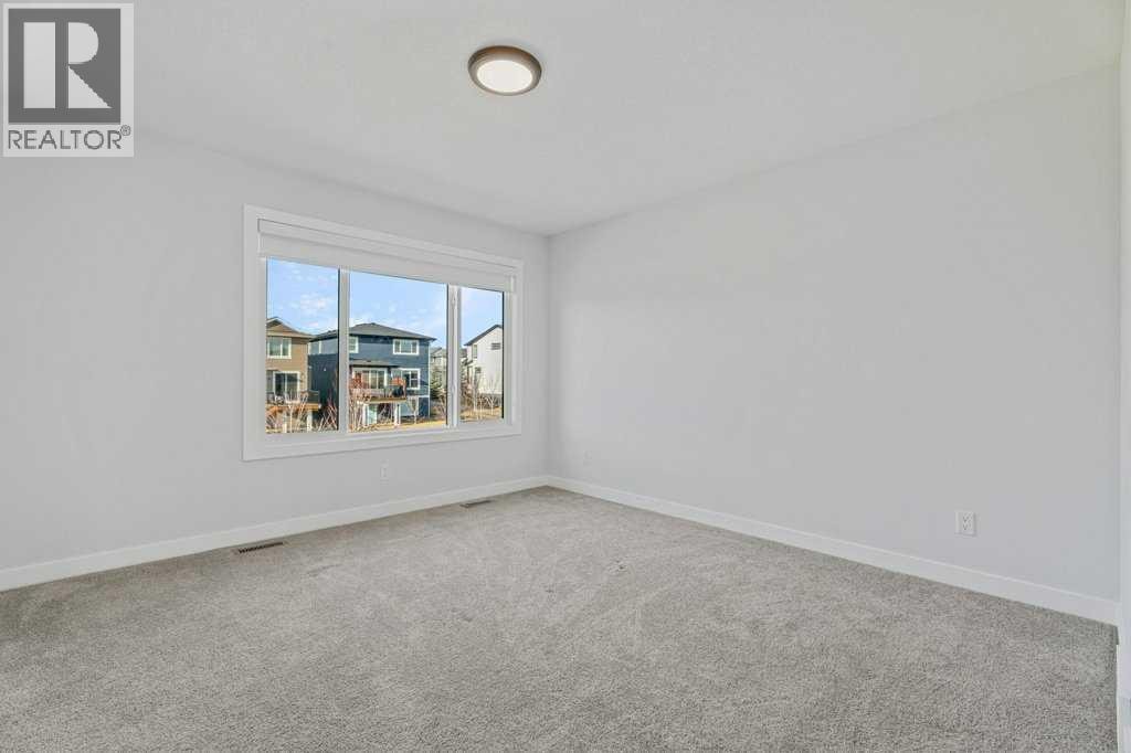 71 Ranchers View — photo 24