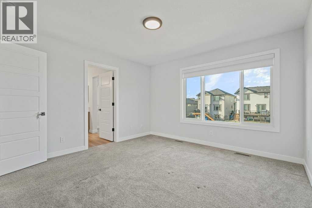 71 Ranchers View — photo 25