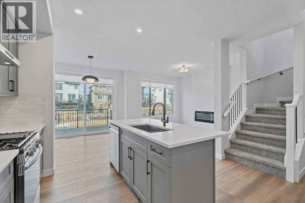 71 Ranchers View — photo 15