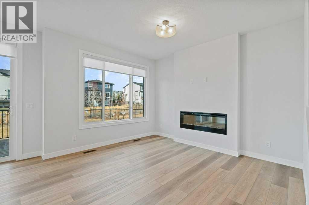 71 Ranchers View — photo 20