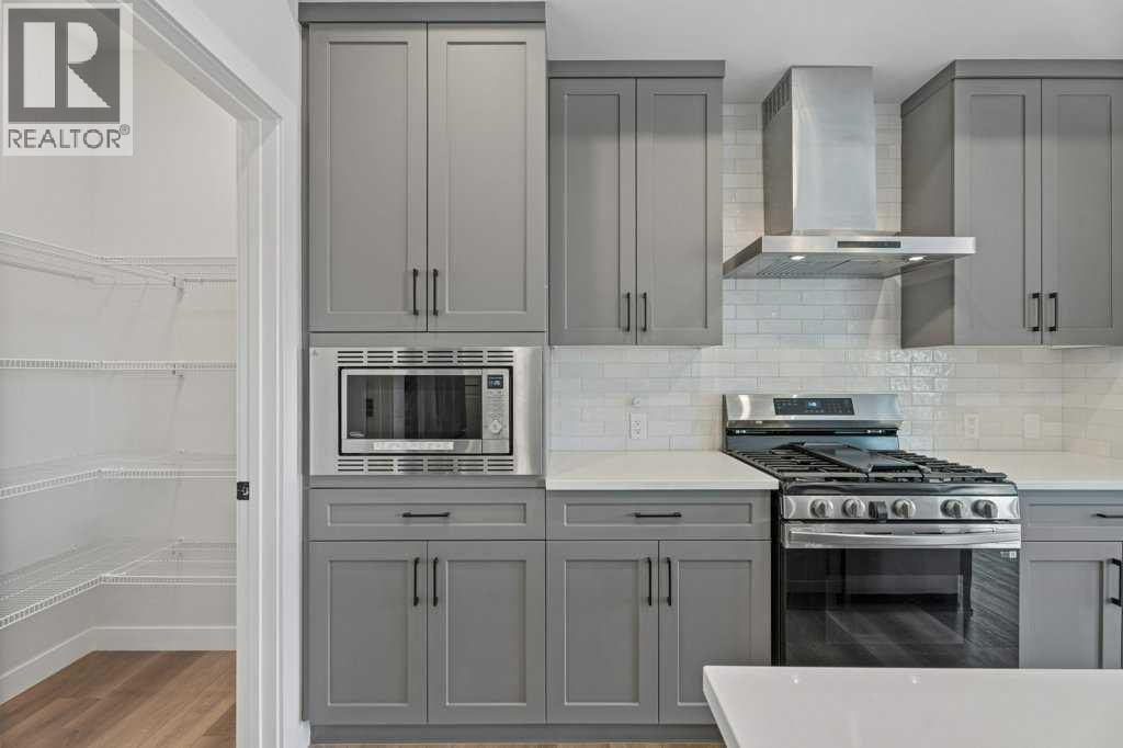 71 Ranchers View — photo 14