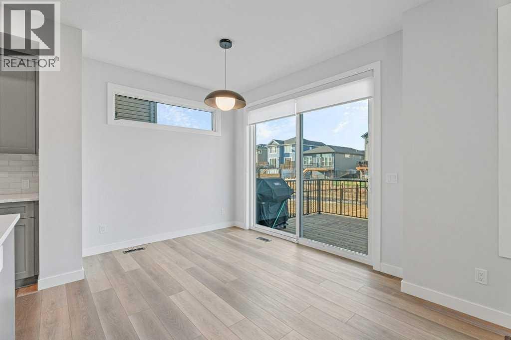 71 Ranchers View — photo 16