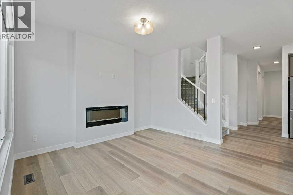 71 Ranchers View — photo 19
