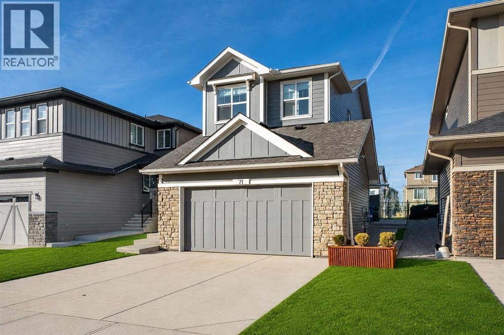 71 Ranchers View — photo 3