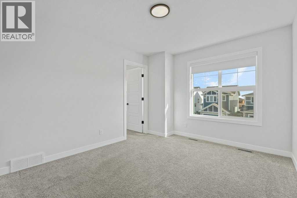 71 Ranchers View — photo 40