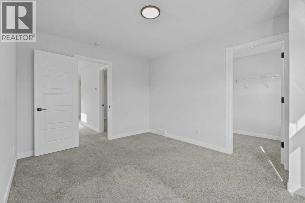 71 Ranchers View — photo 41