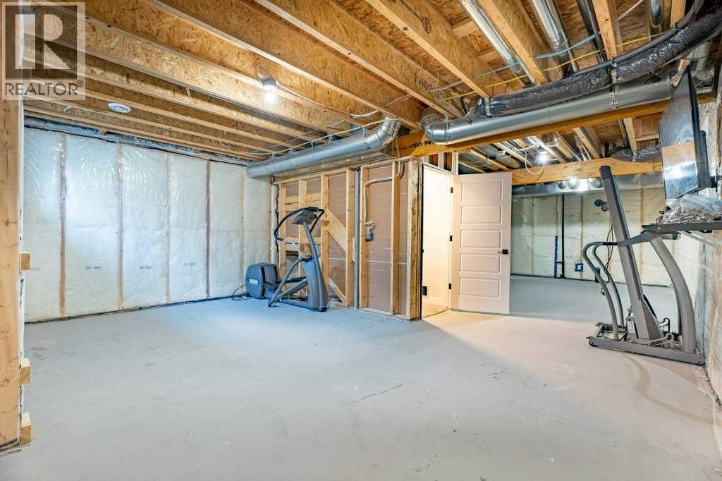 71 Ranchers View — photo 43