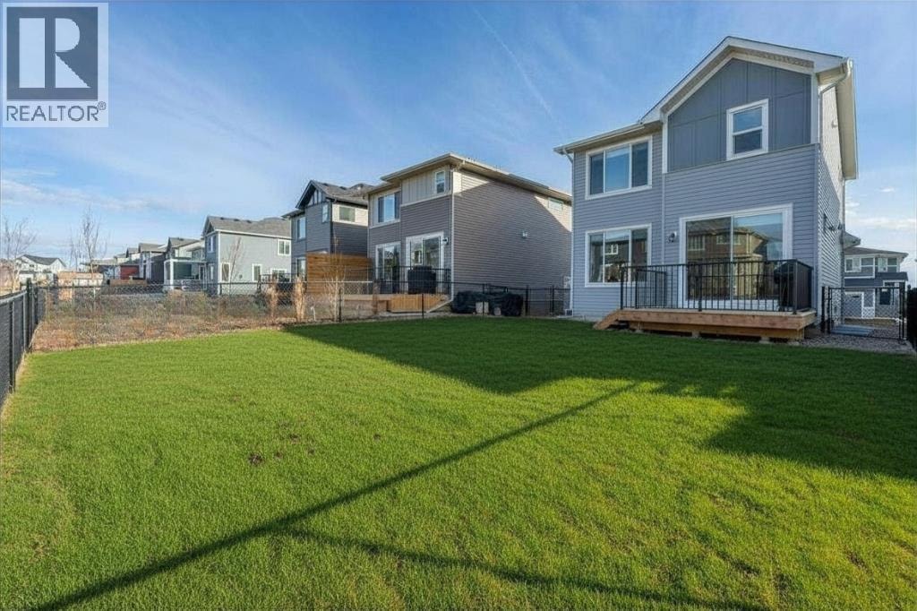71 Ranchers View — photo 48