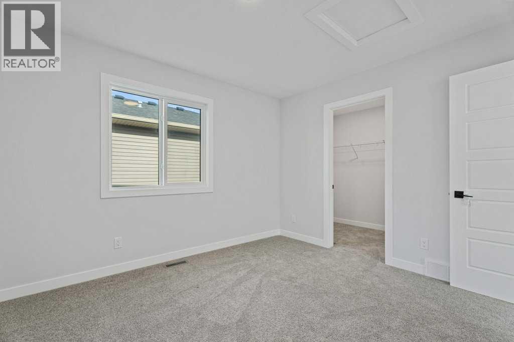 71 Ranchers View — photo 39
