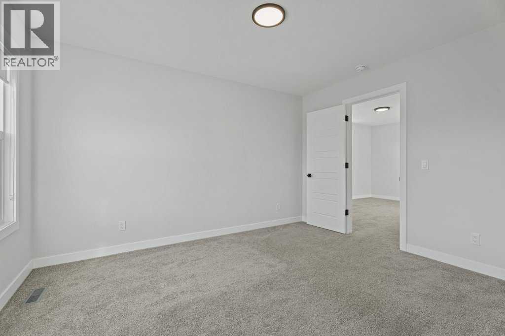 71 Ranchers View — photo 42