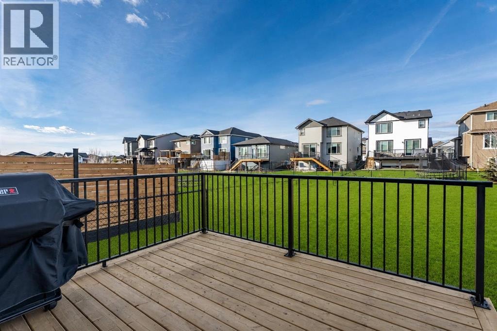 71 Ranchers View — photo 45