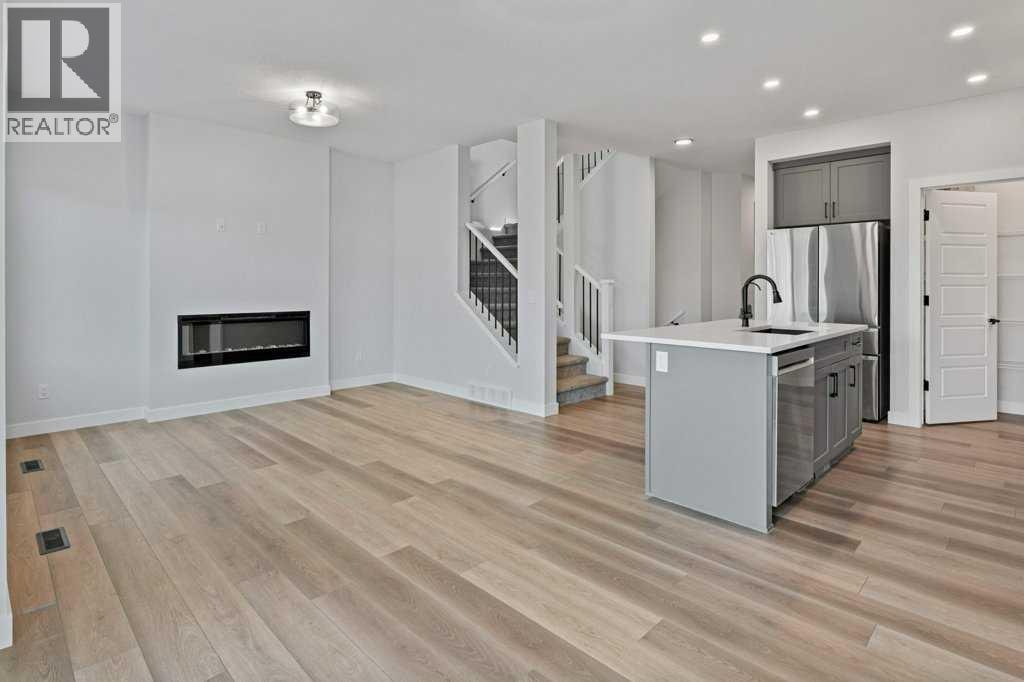 71 Ranchers View — photo 17