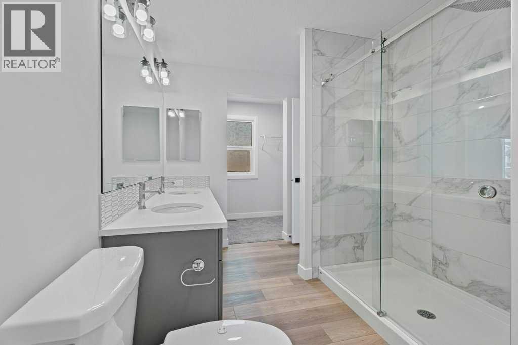 71 Ranchers View — photo 30