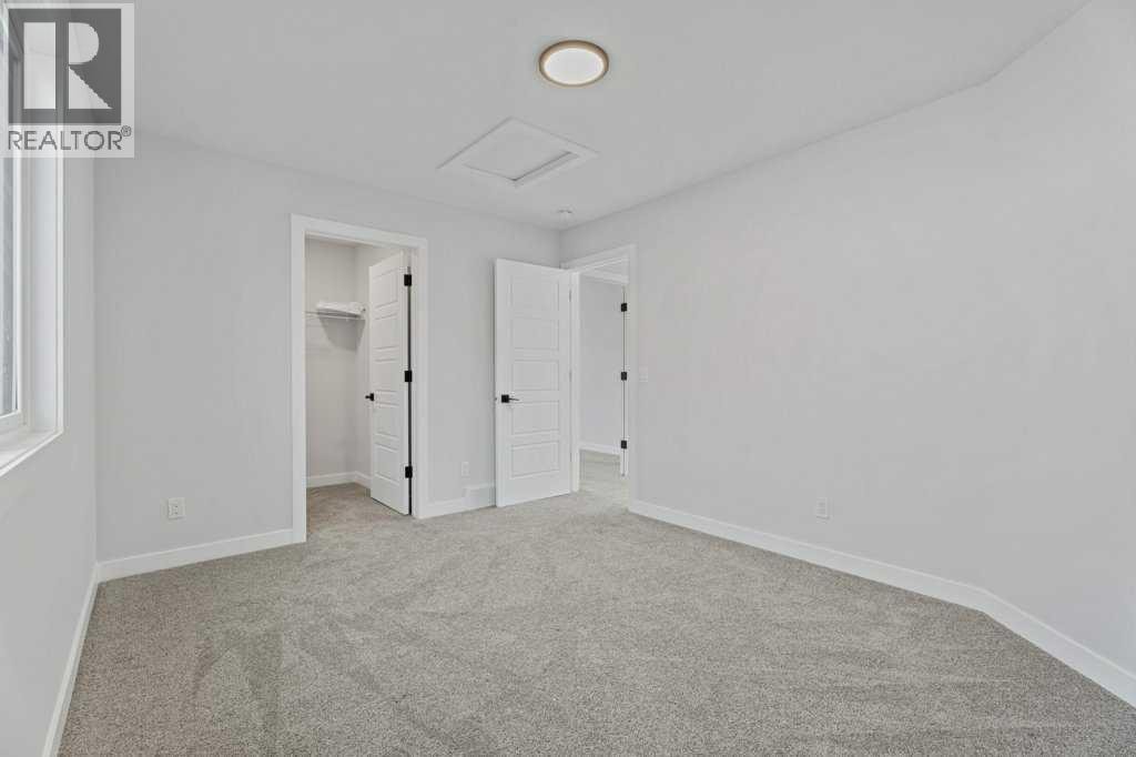 71 Ranchers View — photo 38