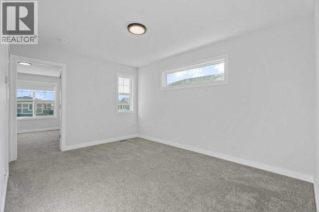 71 Ranchers View — photo 34