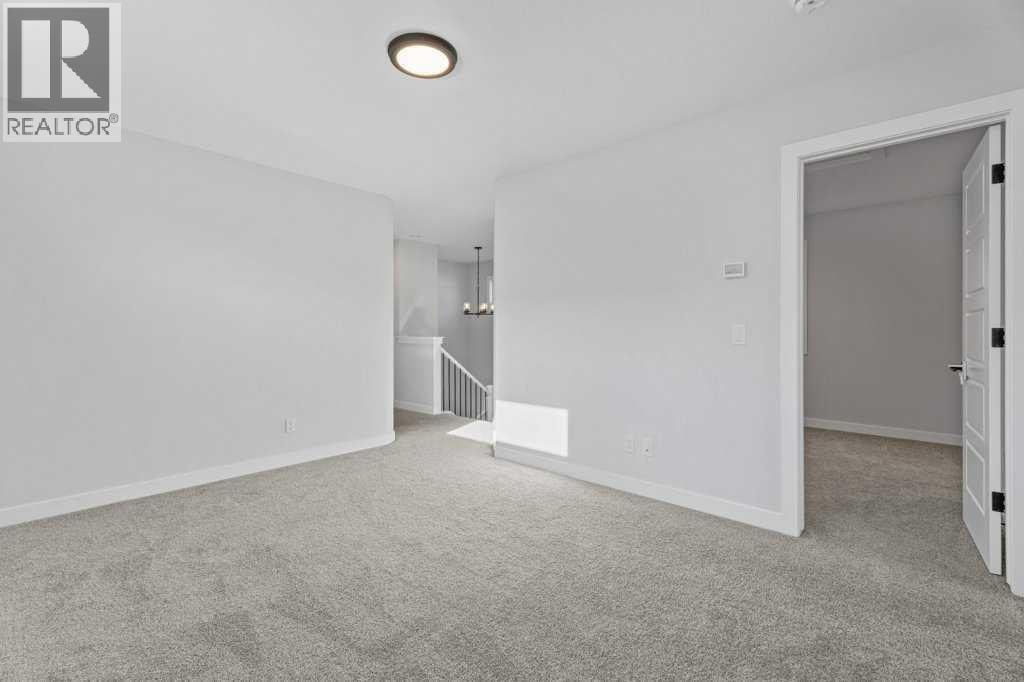 71 Ranchers View — photo 35