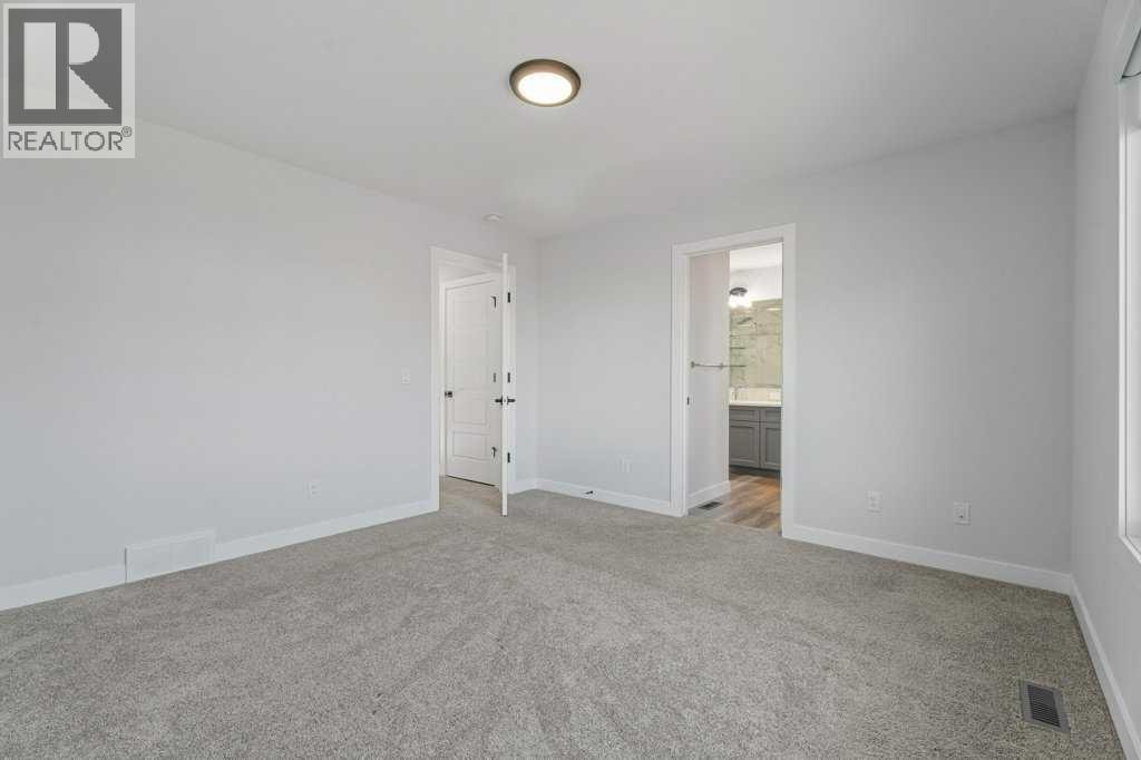 71 Ranchers View — photo 26