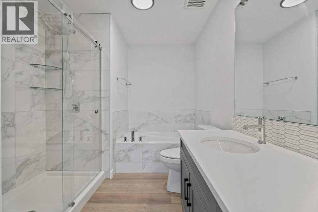 71 Ranchers View — photo 29