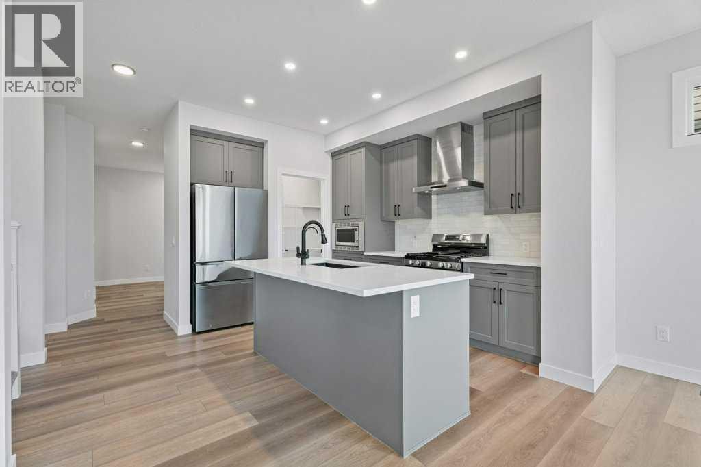 71 Ranchers View — photo 11