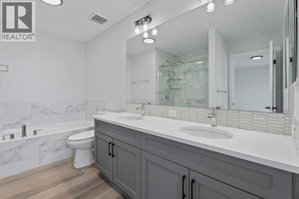 71 Ranchers View — photo 32