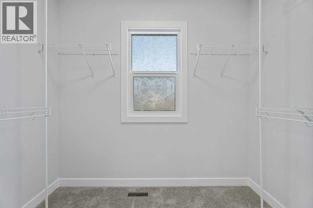 71 Ranchers View — photo 33