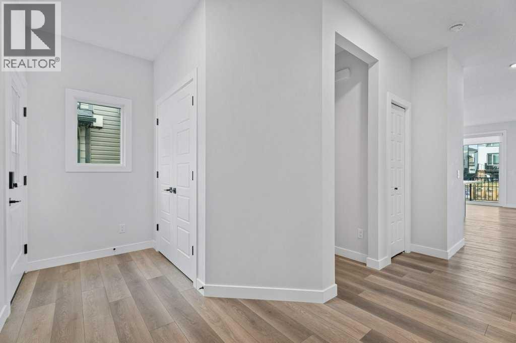 71 Ranchers View — photo 5