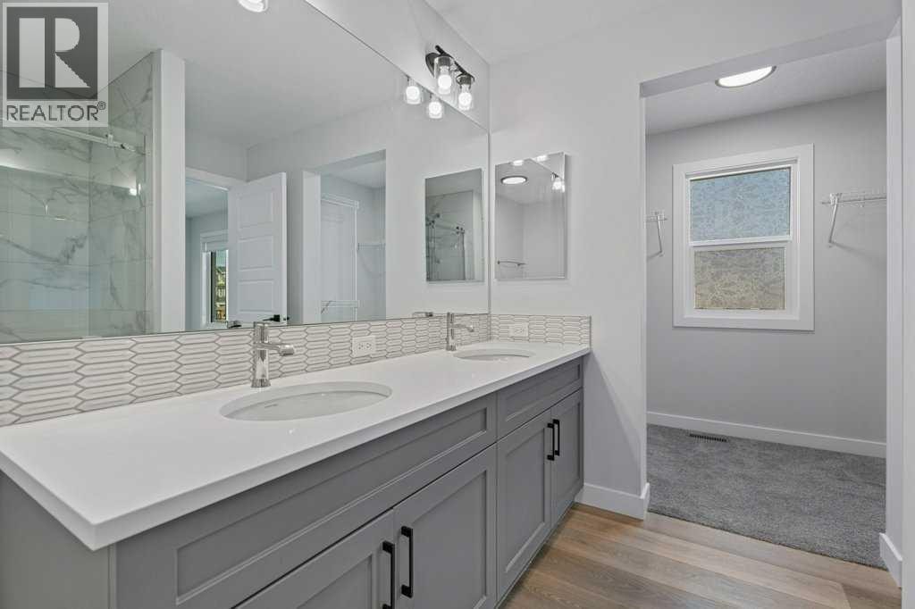 71 Ranchers View — photo 31