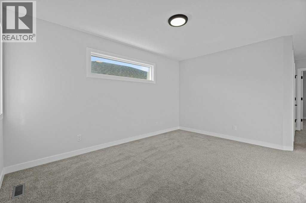 71 Ranchers View — photo 36