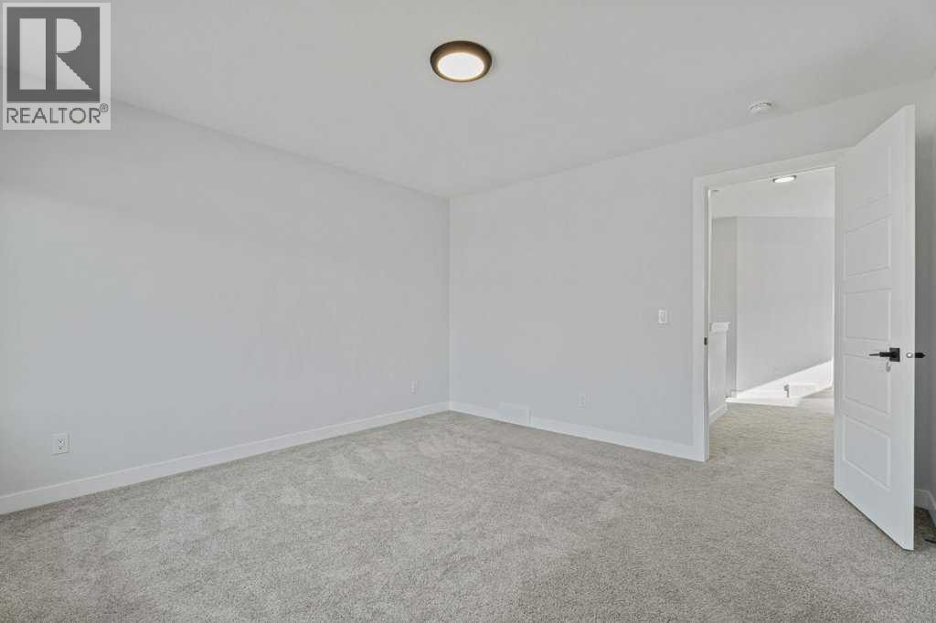 71 Ranchers View — photo 27