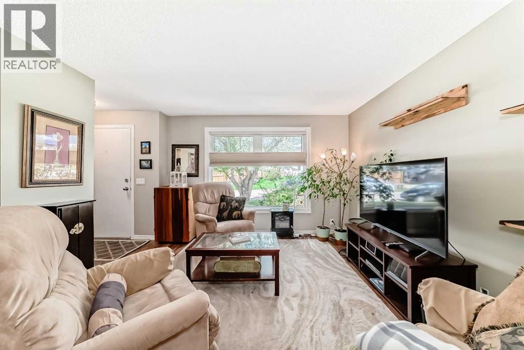 48 Millcrest Way SW — photo 18